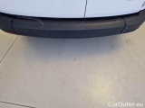  Volkswagen  Caddy VOLKSWAGEN  / 2015 / 4P / VETT. FURGONATA 2.0 TDI 122CV EURO6 4MOTION VAN #70