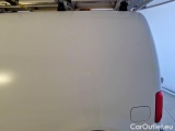  Volkswagen  Caddy VOLKSWAGEN  / 2015 / 4P / VETT. FURGONATA 2.0 TDI 122CV EURO6 4MOTION VAN #79