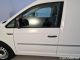  Volkswagen  Caddy VOLKSWAGEN  / 2015 / 4P / VETT. FURGONATA 2.0 TDI 122CV EURO6 4MOTION VAN #86