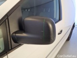  Volkswagen  Caddy VOLKSWAGEN  / 2015 / 4P / VETT. FURGONATA 2.0 TDI 122CV EURO6 4MOTION VAN #94