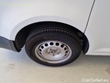  Volkswagen  Caddy VOLKSWAGEN  / 2015 / 4P / VETT. FURGONATA 2.0 TDI 122CV EURO6 4MOTION VAN #98