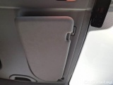  Volkswagen  Caddy VOLKSWAGEN  / 2015 / 4P / VETT. FURGONATA 2.0 TDI 122CV EURO6 4MOTION VAN #108