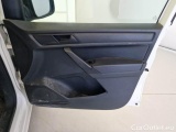  Volkswagen  Caddy VOLKSWAGEN  / 2015 / 4P / VETT. FURGONATA 2.0 TDI 122CV EURO6 4MOTION VAN #125