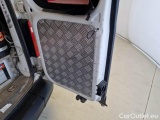  Volkswagen  Caddy VOLKSWAGEN  / 2015 / 4P / VETT. FURGONATA 2.0 TDI 122CV EURO6 4MOTION VAN #129