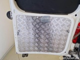  Volkswagen  Caddy VOLKSWAGEN  / 2015 / 4P / VETT. FURGONATA 2.0 TDI 122CV EURO6 4MOTION VAN #131