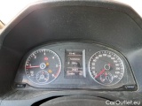  Volkswagen  Caddy VOLKSWAGEN  / 2015 / 4P / VETT. FURGONATA 2.0 TDI 122CV EURO6 4MOTION VAN #4