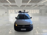  Volkswagen  Caddy VOLKSWAGEN  / 2015 / 4P / VETT. FURGONATA 2.0 TDI 122CV EURO6 4MOTION VAN #6