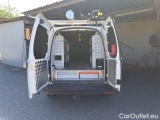  Volkswagen  Caddy VOLKSWAGEN  / 2015 / 4P / VETT. FURGONATA 2.0 TDI 122CV EURO6 4MOTION VAN #5