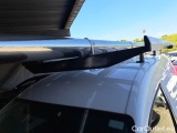  Volkswagen  Caddy VOLKSWAGEN  / 2015 / 4P / VETT. FURGONATA 2.0 TDI 122CV EURO6 4MOTION VAN #9