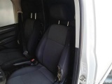  Volkswagen  Caddy VOLKSWAGEN  / 2015 / 4P / VETT. FURGONATA 2.0 TDI 122CV EURO6 4MOTION VAN #11