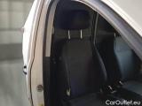  Volkswagen  Caddy VOLKSWAGEN  / 2015 / 4P / VETT. FURGONATA 2.0 TDI 122CV EURO6 4MOTION VAN #13