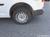  Volkswagen  Caddy VOLKSWAGEN  / 2015 / 4P / VETT. FURGONATA 2.0 TDI 122CV EURO6 4MOTION VAN #17