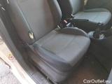  Volkswagen  Caddy VOLKSWAGEN  / 2015 / 4P / VETT. FURGONATA 2.0 TDI 122CV EURO6 4MOTION VAN #14