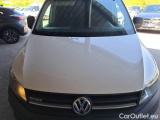  Volkswagen  Caddy VOLKSWAGEN  / 2015 / 4P / VETT. FURGONATA 2.0 TDI 122CV EURO6 4MOTION VAN #25