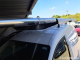  Volkswagen  Caddy VOLKSWAGEN  / 2015 / 4P / VETT. FURGONATA 2.0 TDI 122CV EURO6 4MOTION VAN #20