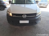  Volkswagen  Caddy VOLKSWAGEN  / 2015 / 4P / VETT. FURGONATA 2.0 TDI 122CV EURO6 4MOTION VAN #32