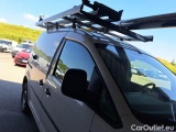  Volkswagen  Caddy VOLKSWAGEN  / 2015 / 4P / VETT. FURGONATA 2.0 TDI 122CV EURO6 4MOTION VAN #42