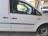  Volkswagen  Caddy VOLKSWAGEN  / 2015 / 4P / VETT. FURGONATA 2.0 TDI 122CV EURO6 4MOTION VAN #46