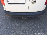  Volkswagen  Caddy VOLKSWAGEN  / 2015 / 4P / VETT. FURGONATA 2.0 TDI 122CV EURO6 4MOTION VAN #55
