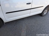  Volkswagen  Caddy VOLKSWAGEN  / 2015 / 4P / VETT. FURGONATA 2.0 TDI 122CV EURO6 4MOTION VAN #69