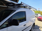  Volkswagen  Caddy VOLKSWAGEN  / 2015 / 4P / VETT. FURGONATA 2.0 TDI 122CV EURO6 4MOTION VAN #73