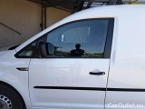  Volkswagen  Caddy VOLKSWAGEN  / 2015 / 4P / VETT. FURGONATA 2.0 TDI 122CV EURO6 4MOTION VAN #71