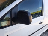  Volkswagen  Caddy VOLKSWAGEN  / 2015 / 4P / VETT. FURGONATA 2.0 TDI 122CV EURO6 4MOTION VAN #78