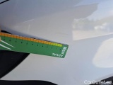  Volkswagen  Caddy VOLKSWAGEN  / 2015 / 4P / VETT. FURGONATA 2.0 TDI 122CV EURO6 4MOTION VAN #77