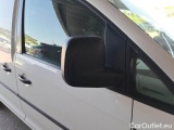  Volkswagen  Caddy VOLKSWAGEN  / 2015 / 4P / VETT. FURGONATA 2.0 TDI 122CV EURO6 4MOTION VAN #81
