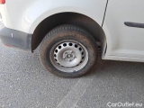  Volkswagen  Caddy VOLKSWAGEN  / 2015 / 4P / VETT. FURGONATA 2.0 TDI 122CV EURO6 4MOTION VAN #85