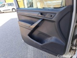  Volkswagen  Caddy VOLKSWAGEN  / 2015 / 4P / VETT. FURGONATA 2.0 TDI 122CV EURO6 4MOTION VAN #95