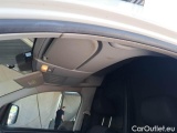  Volkswagen  Caddy VOLKSWAGEN  / 2015 / 4P / VETT. FURGONATA 2.0 TDI 122CV EURO6 4MOTION VAN #91