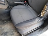  Volkswagen  Caddy VOLKSWAGEN  / 2015 / 4P / VETT. FURGONATA 2.0 TDI 122CV EURO6 4MOTION VAN #99