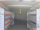  Volkswagen  Caddy VOLKSWAGEN  / 2015 / 4P / VETT. FURGONATA 2.0 TDI 122CV EURO6 4MOTION VAN #106