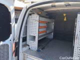  Volkswagen  Caddy VOLKSWAGEN  / 2015 / 4P / VETT. FURGONATA 2.0 TDI 122CV EURO6 4MOTION VAN #108