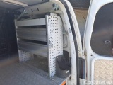  Volkswagen  Caddy VOLKSWAGEN  / 2015 / 4P / VETT. FURGONATA 2.0 TDI 122CV EURO6 4MOTION VAN #110