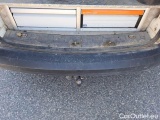  Volkswagen  Caddy VOLKSWAGEN  / 2015 / 4P / VETT. FURGONATA 2.0 TDI 122CV EURO6 4MOTION VAN #111