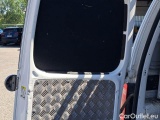  Volkswagen  Caddy VOLKSWAGEN  / 2015 / 4P / VETT. FURGONATA 2.0 TDI 122CV EURO6 4MOTION VAN #114