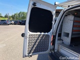  Volkswagen  Caddy VOLKSWAGEN  / 2015 / 4P / VETT. FURGONATA 2.0 TDI 122CV EURO6 4MOTION VAN #115