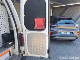  Volkswagen  Caddy VOLKSWAGEN  / 2015 / 4P / VETT. FURGONATA 2.0 TDI 122CV EURO6 4MOTION VAN #117