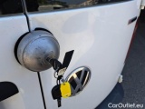  Volkswagen  Caddy VOLKSWAGEN  / 2015 / 4P / VETT. FURGONATA 2.0 TDI 122CV EURO6 4MOTION VAN #121