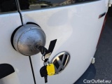  Volkswagen  Caddy VOLKSWAGEN  / 2015 / 4P / VETT. FURGONATA 2.0 TDI 122CV EURO6 4MOTION VAN #122