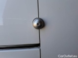  Volkswagen  Caddy VOLKSWAGEN  / 2015 / 4P / VETT. FURGONATA 2.0 TDI 122CV EURO6 4MOTION VAN #123