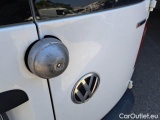  Volkswagen  Caddy VOLKSWAGEN  / 2015 / 4P / VETT. FURGONATA 2.0 TDI 122CV EURO6 4MOTION VAN #120