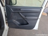  Volkswagen  Caddy VOLKSWAGEN  / 2015 / 4P / VETT. FURGONATA 2.0 TDI 122CV EURO6 4MOTION VAN #127