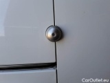  Volkswagen  Caddy VOLKSWAGEN  / 2015 / 4P / VETT. FURGONATA 2.0 TDI 122CV EURO6 4MOTION VAN #124