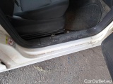  Volkswagen  Caddy VOLKSWAGEN  / 2015 / 4P / VETT. FURGONATA 2.0 TDI 122CV EURO6 4MOTION VAN #129