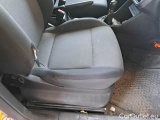  Volkswagen  Caddy VOLKSWAGEN  / 2015 / 4P / VETT. FURGONATA 2.0 TDI 122CV EURO6 4MOTION VAN #131