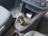  Volkswagen  Caddy VOLKSWAGEN  / 2015 / 4P / VETT. FURGONATA 2.0 TDI 122CV EURO6 4MOTION VAN #139