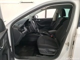  Skoda  Scala  Business 1.0 TSI 110CV BVA7 E6d / TRANSFO VP/VF #8
